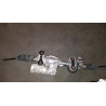 23455591 GMC Sierra Electric Steering Gear Box 2014-2016