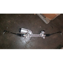 23142854 Chevrolet Equinox Steering Gear Box 2013-2017 22985119