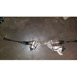 20857570 Chevrolet Equinox Electric Steering Gear Rack 2010-2012 20827763