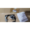 FR3Z-63611B09-AB Ford Mustang Left Front Seat Belt 2015-2017