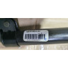 FR3Z-63611B09-AB Ford Mustang Left Front Seat Belt 2015-2017