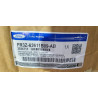 FR3Z-63611B09-AB Ford Mustang Left Front Seat Belt 2015-2017