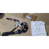 FR3Z-63611B09-AB Ford Mustang Left Front Seat Belt 2015-2017