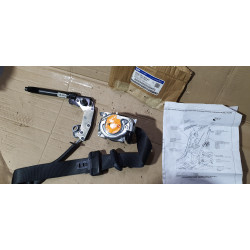 FR3Z-63611B09-AB Ford Mustang Left Front Seat Belt 2015-2017