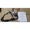 FR3Z-63611B09-AB Ford Mustang Left Front Seat Belt 2015-2017