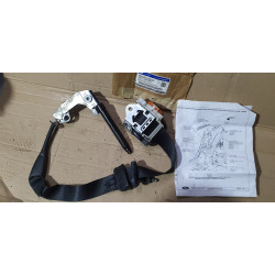 FR3Z-63611B09-AB Ford Mustang Left Front Seat Belt 2015-2017