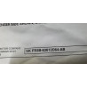 FR3Z-63611B09-AB Ford Mustang Left Front Seat Belt 2015-2017