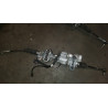 23373709 Cadillac Escalade Electric Steering Gear Rack 2015-2017 28285484
