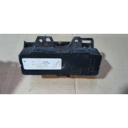 84263451 GMC Yukon Electronic Transmission Shift Control Push Button