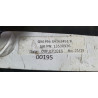 84263451 GMC Yukon Electronic Transmission Shift Control Push Button
