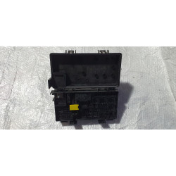 04692316AJ Jeep Grand Cherokee Fuse Relay Box 04692316AH