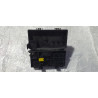 04692316AJ Jeep Grand Cherokee Fuse Relay Box 04692316AH
