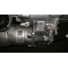23373710 Chevrolet Silverado Electric Steering Gear Rack 2015-2017
