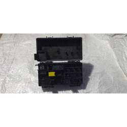 04692316AJ Jeep Grand Cherokee Fuse Relay Box 04692316AH