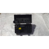 04692316AJ Jeep Grand Cherokee Fuse Relay Box 04692316AH