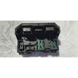 04692316AJ Jeep Grand Cherokee Fuse Relay Box 04692316AH