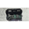 04692316AJ Jeep Grand Cherokee Fuse Relay Box 04692316AH