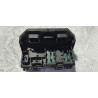 04692316AJ Jeep Grand Cherokee Fuse Relay Box 04692316AH