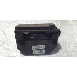 04692316AJ Jeep Grand Cherokee Fuse Relay Box 04692316AH