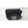 04692316AJ Jeep Grand Cherokee Fuse Relay Box 04692316AH