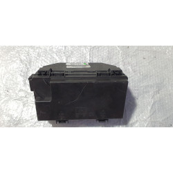 04692316AJ Jeep Grand Cherokee Fuse Relay Box 04692316AH