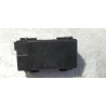 04692316AJ Jeep Grand Cherokee Fuse Relay Box 04692316AH
