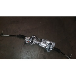 23373710 Chevrolet Silverado Electric Steering Gear Rack 2015-2017