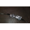 23373710 Chevrolet Silverado Electric Steering Gear Rack 2015-2017