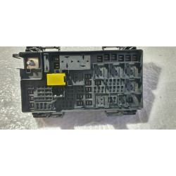 04692316AJ Jeep Grand Cherokee Fuse Relay Box 04692316AH
