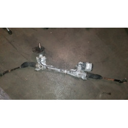 CV6C-3D070-A2H Ford Focus Electric Steering Gear Box 2011-2019