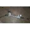CV6C-3D070-A2H Ford Focus Electric Steering Gear Box 2011-2019