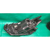 260105RL0A Nissan Kicks Right Halogen Headlight 2018-2020