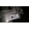 22978559 Buick Regal Electric Steering Gear Rack 2014-2016
