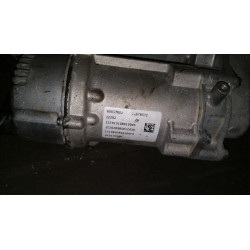 22978559 Buick Regal Electric Steering Gear Rack 2014-2016