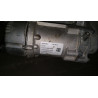 22978559 Buick Regal Electric Steering Gear Rack 2014-2016