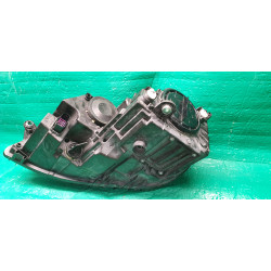 5C7941006J Volkswagen Jetta Right LED Halogen Headlight 2016-2018
