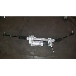 22978559 Buick Regal Electric Steering Gear Rack 2014-2016