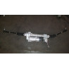22978559 Buick Regal Electric Steering Gear Rack 2014-2016