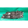 5C7941006J Volkswagen Jetta Right LED Halogen Headlight 2016-2018