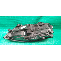 5C7941006J Volkswagen Jetta Right LED Halogen Headlight 2016-2018