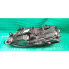 5C7941006J Volkswagen Jetta Right LED Halogen Headlight 2016-2018