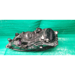 5C7941006J Volkswagen Jetta Right LED Halogen Headlight 2016-2018