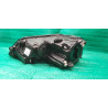 5C7941006J Volkswagen Jetta Right LED Halogen Headlight 2016-2018