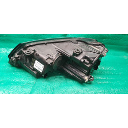 5C7941006J Volkswagen Jetta Right LED Halogen Headlight 2016-2018