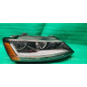 5C7941006J Volkswagen Jetta Right LED Halogen Headlight 2016-2018