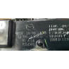 DFR5-51060 Mazda CX-30 Right LED Daytime Turn Signal Lamp 2020-2023