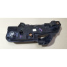 DFR5-51060 Mazda CX-30 Right LED Daytime Turn Signal Lamp 2020-2023