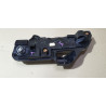 DFR5-51060 Mazda CX-30 Right LED Daytime Turn Signal Lamp 2020-2023