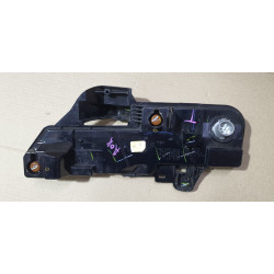 DFR5-51060 Mazda CX-30 Right LED Daytime Turn Signal Lamp 2020-2023