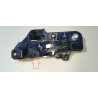 DFR5-51060 Mazda CX-30 Right LED Daytime Turn Signal Lamp 2020-2023